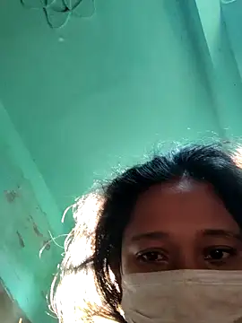 pujaroy363534 online show from November 26, 6:14 am