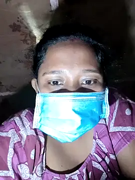 pujaroy363534 online show from December 5, 3:37 am