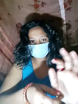 pujaroy363534 online show from December 20, 11:39 am