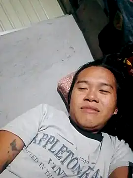 Snapshot of Kim_Tanya chatting on September 19, 9:48 pm Kim Tanya online show from September 19, 9:48 pm