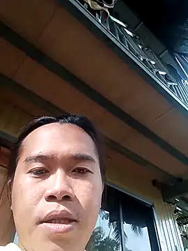 Snapshot of Kim_Tanya chatting on September 21, 2:08 pm Kim Tanya online show from September 21, 2:08 pm