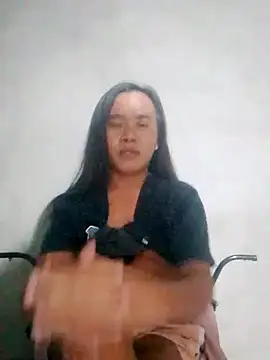 Snapshot of Kim_Tanya chatting on September 25, 3:38 pm Kim Tanya online show from September 25, 3:38 pm