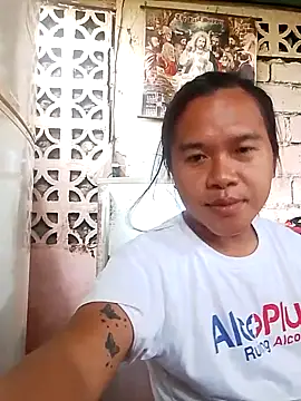 Snapshot of Kim_Tanya chatting on October 11, 3:06 am Kim Tanya online show from October 11, 3:06 am