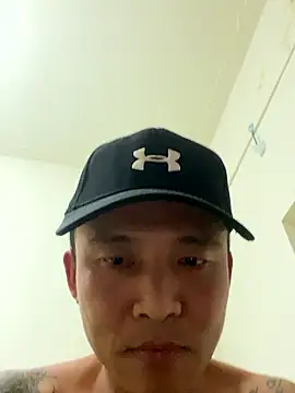 XLJjjjjjjjjjj online show from January 19, 10:19 am