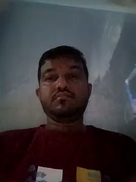 VJ17 online show from September 15, 5:07 am