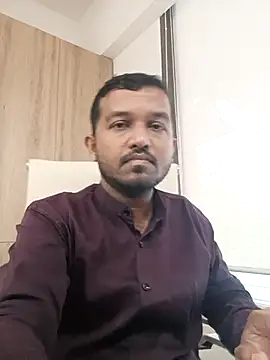 VJ17 online show from September 19, 5:31 am