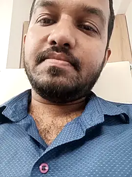 VJ17 online show from September 27, 7:46 am