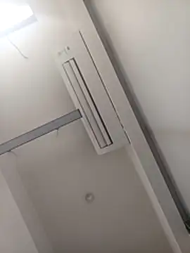 VJ17 online show from October 16, 11:44 am