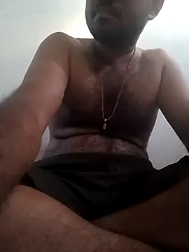 VJ17 online show from November 24, 11:10 am