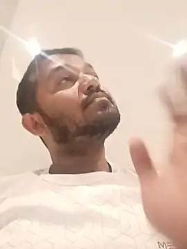 VJ17 online show from February 22, 3:10 pm