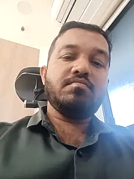 VJ17 online show from February 23, 10:56 am