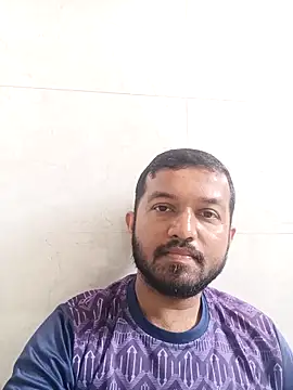 VJ17 online show from March 3, 6:08 am