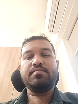 VJ17 online show from May 7, 9:58 am