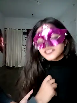 virgin cutie099 online show from December 4, 11:19 am