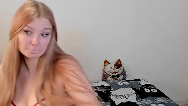 Leotorneo online show from October 15, 4:45 am