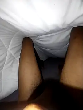 uncut1759 online show from March 25, 3:56 am