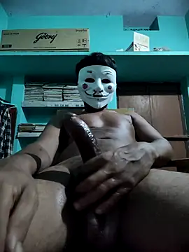 Odiya dick01 online show from September 15, 3:34 pm