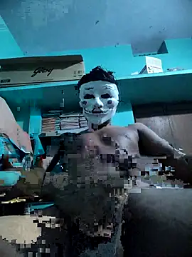 Odiya dick01 online show from September 24, 10:02 pm