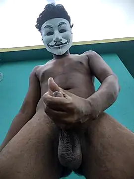 Odiya dick01 online show from September 29, 3:33 am