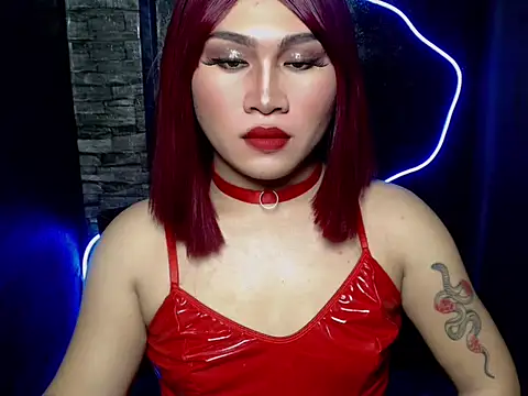 Snapshot of pretty_lassy chatting on September 11, 5:07 am pretty lassy online show from September 11, 5:07 am