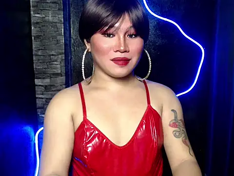 Snapshot of pretty_lassy chatting on September 16, 12:17 pm pretty lassy online show from September 16, 12:17 pm