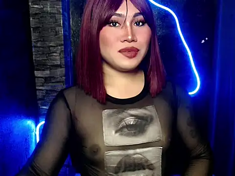 Snapshot of pretty_lassy chatting on October 12, 3:22 pm pretty lassy online show from October 12, 3:22 pm