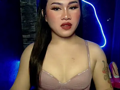 Snapshot of pretty_lassy chatting on October 14, 4:08 pm pretty lassy online show from October 14, 4:08 pm