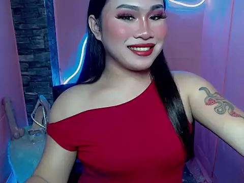 Snapshot of pretty_lassy chatting on November 6, 3:35 pm pretty lassy online show from November 6, 3:35 pm