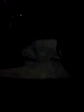 jmoney1219 online show from April 12, 9:14 am