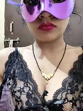 Snapshot of Hot_Alia04 chatting on October 30, 10:38 am Hot Alia04 online show from October 30, 10:38 am