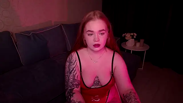 EmiRise online show from September 12, 5:24 pm