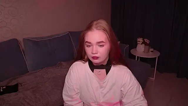 EmiRise online show from September 13, 5:24 pm