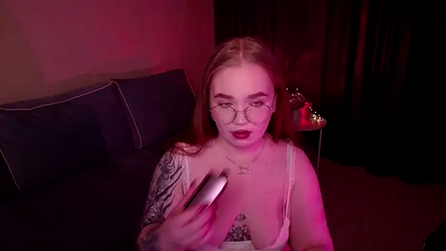 EmiRise online show from September 19, 5:24 pm