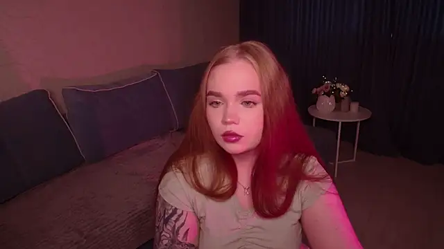 EmiRise online show from September 24, 3:32 am