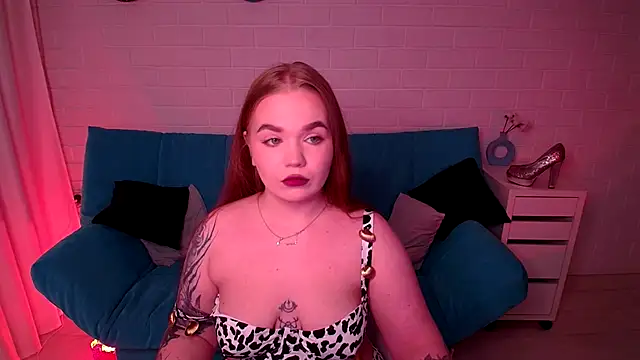 EmiRise online show from September 25, 5:38 pm