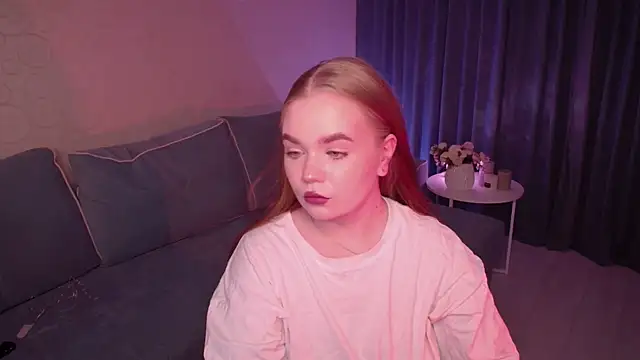 EmiRise online show from September 27, 5:18 pm