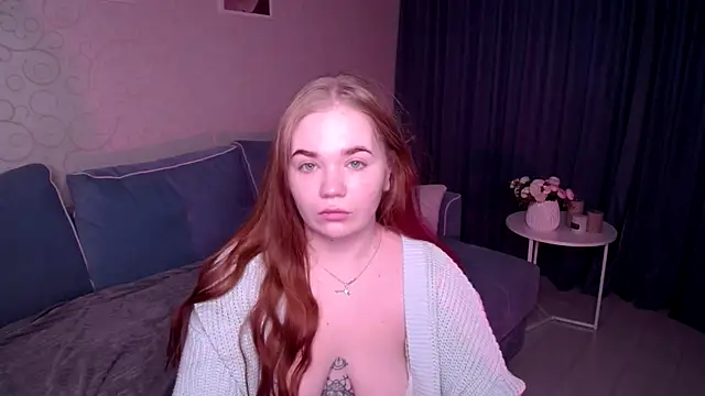 EmiRise online show from October 1, 3:23 am