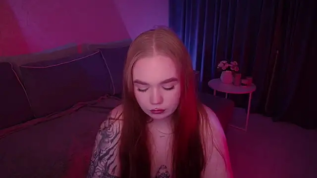 EmiRise online show from October 4, 4:38 pm
