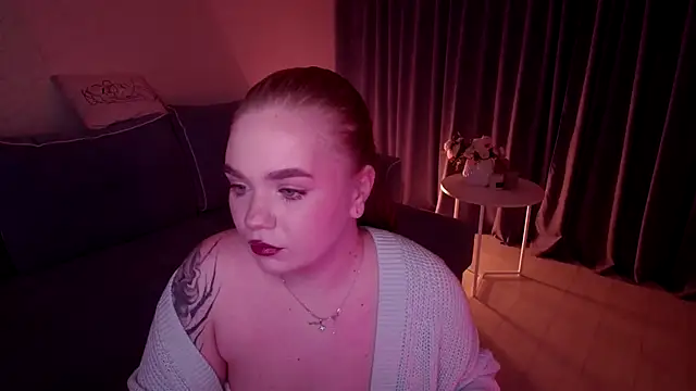 EmiRise online show from October 7, 3:25 am