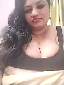 Telugu sex  online show from October 5, 7:01 pm