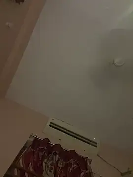 Telugu sex  online show from November 1, 10:23 pm