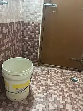 Telugu sex  online show from November 15, 2:42 am