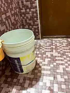 Telugu sex  online show from November 17, 12:44 pm