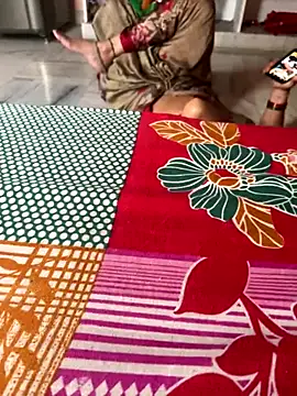 Telugu sex  online show from November 23, 2:22 am