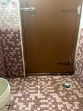 Telugu sex  online show from November 23, 4:18 pm