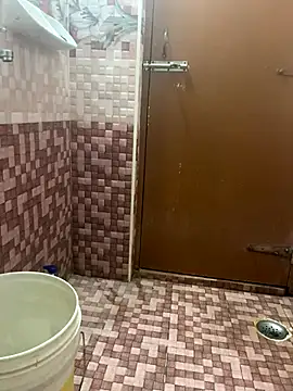 Telugu sex  online show from November 24, 11:21 am