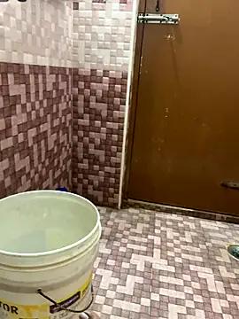 Telugu sex  online show from November 25, 3:17 am