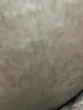 Telugu sex  online show from November 27, 2:02 am