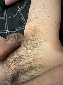 T0PPERS online show from March 16, 5:44 am