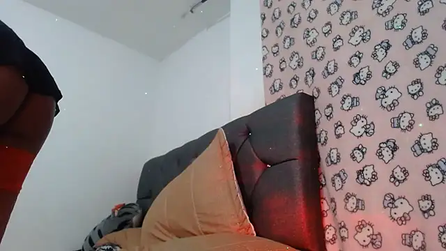 Angeliicaxx online show from June 10, 8:13 am